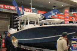 2024 02 17 New Orleans Boat & RV Show (1004).JPG